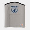 Cotton Blend Filter Pocket Gaiter Thumbnail