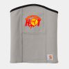 Cotton Blend Filter Pocket Gaiter Thumbnail