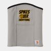 Cotton Blend Filter Pocket Gaiter Thumbnail