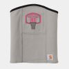 Cotton Blend Filter Pocket Gaiter Thumbnail