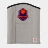 Cotton Blend Filter Pocket Gaiter Thumbnail