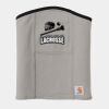 Cotton Blend Filter Pocket Gaiter Thumbnail