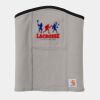 Cotton Blend Filter Pocket Gaiter Thumbnail
