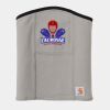 Cotton Blend Filter Pocket Gaiter Thumbnail