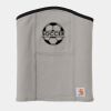 Cotton Blend Filter Pocket Gaiter Thumbnail