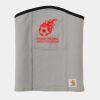 Cotton Blend Filter Pocket Gaiter Thumbnail