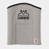 Cotton Blend Filter Pocket Gaiter Thumbnail