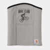 Cotton Blend Filter Pocket Gaiter Thumbnail