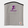 Cotton Blend Filter Pocket Gaiter Thumbnail