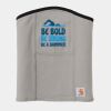 Cotton Blend Filter Pocket Gaiter Thumbnail