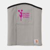 Cotton Blend Filter Pocket Gaiter Thumbnail
