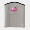 Cotton Blend Filter Pocket Gaiter Thumbnail