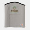 Cotton Blend Filter Pocket Gaiter Thumbnail