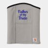 Cotton Blend Filter Pocket Gaiter Thumbnail