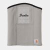 Cotton Blend Filter Pocket Gaiter Thumbnail