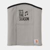 Cotton Blend Filter Pocket Gaiter Thumbnail