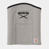 Cotton Blend Filter Pocket Gaiter Thumbnail