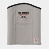 Cotton Blend Filter Pocket Gaiter Thumbnail