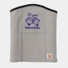 Cotton Blend Filter Pocket Gaiter Thumbnail