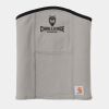 Cotton Blend Filter Pocket Gaiter Thumbnail