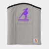 Cotton Blend Filter Pocket Gaiter Thumbnail