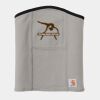 Cotton Blend Filter Pocket Gaiter Thumbnail