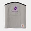 Cotton Blend Filter Pocket Gaiter Thumbnail