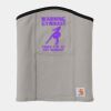 Cotton Blend Filter Pocket Gaiter Thumbnail
