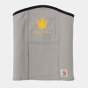 Cotton Blend Filter Pocket Gaiter Thumbnail