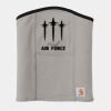 Cotton Blend Filter Pocket Gaiter Thumbnail