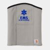 Cotton Blend Filter Pocket Gaiter Thumbnail
