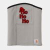 Cotton Blend Filter Pocket Gaiter Thumbnail