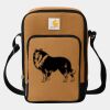 Crossbody Zip Bag Thumbnail