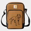 Crossbody Zip Bag Thumbnail