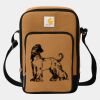 Crossbody Zip Bag Thumbnail