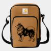 Crossbody Zip Bag Thumbnail