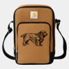Crossbody Zip Bag Thumbnail