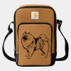 Crossbody Zip Bag Thumbnail