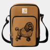 Crossbody Zip Bag Thumbnail