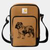Crossbody Zip Bag Thumbnail