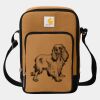 Crossbody Zip Bag Thumbnail