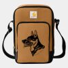 Crossbody Zip Bag Thumbnail