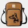 Crossbody Zip Bag Thumbnail