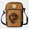 Crossbody Zip Bag Thumbnail