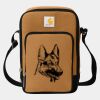 Crossbody Zip Bag Thumbnail