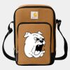 Crossbody Zip Bag Thumbnail