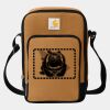 Crossbody Zip Bag Thumbnail