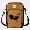 Crossbody Zip Bag Thumbnail