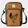 Crossbody Zip Bag Thumbnail