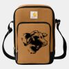 Crossbody Zip Bag Thumbnail